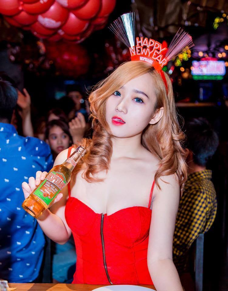 好色小姨在线观看