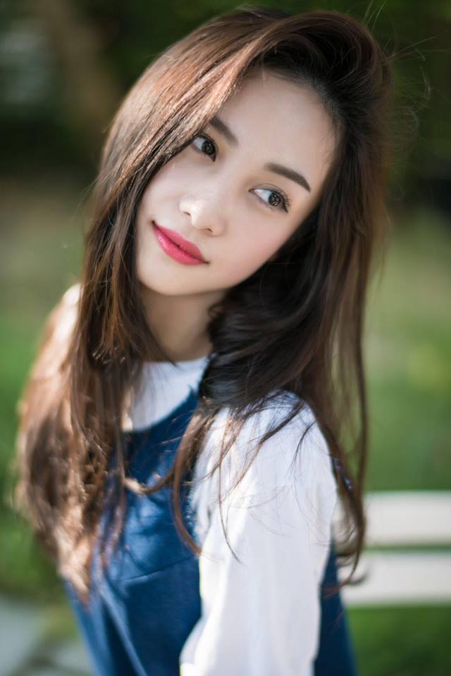 加油!网球王子