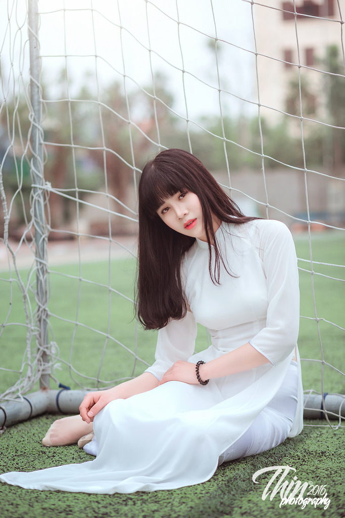 韩剧年轻的小姨子